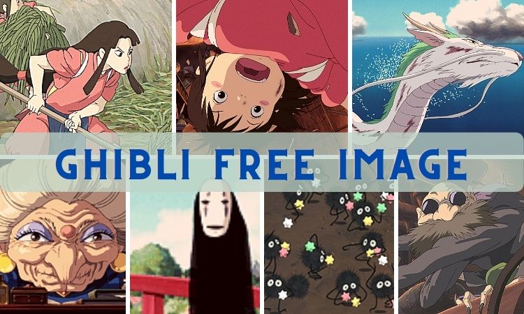 ghibli-featured-image