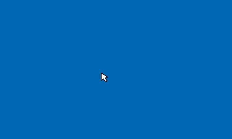 blue-freeze-cursor