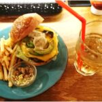 hamburger-solo-lunch-kiba-title